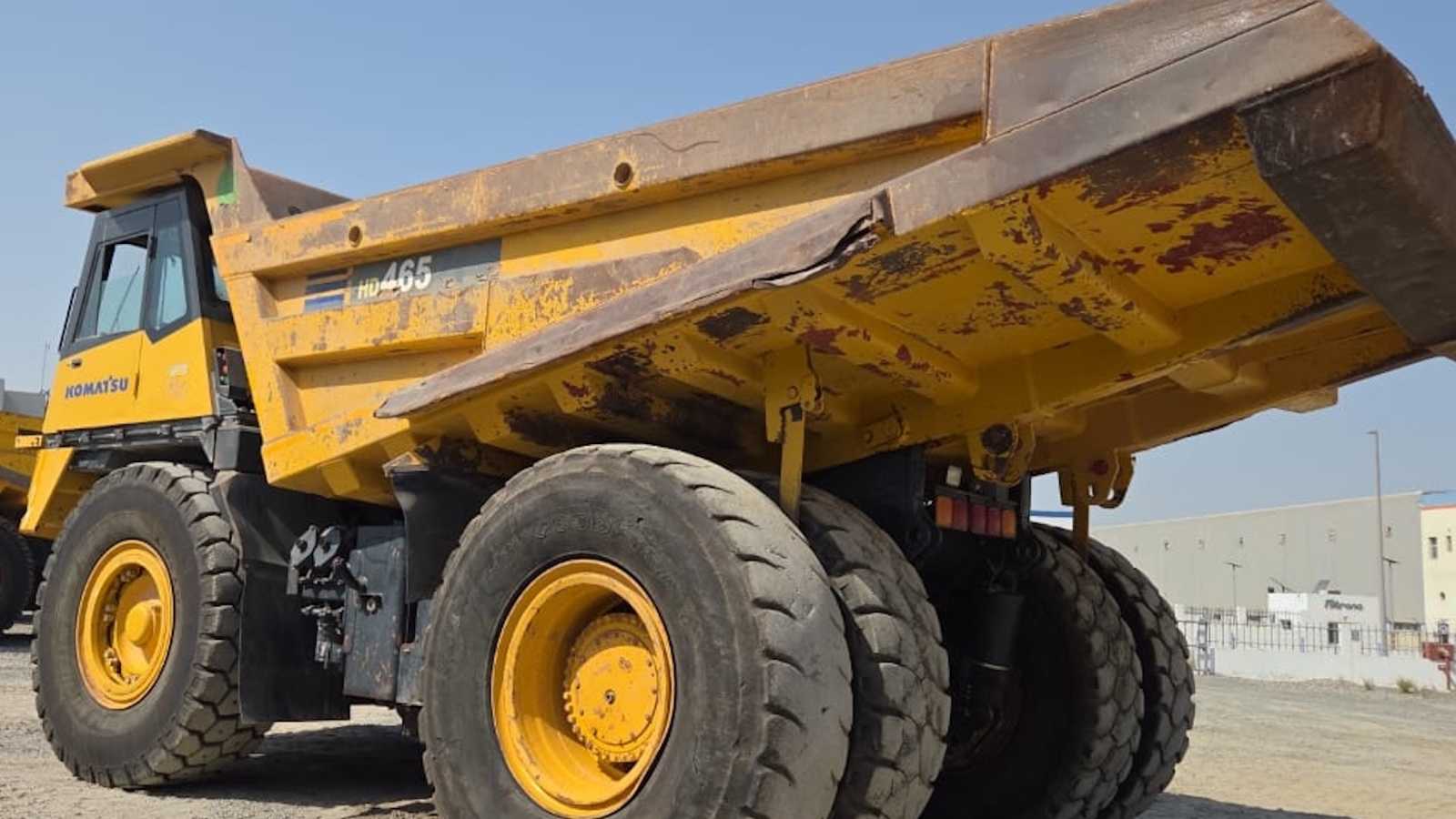 OmecoHub - Immagine 10